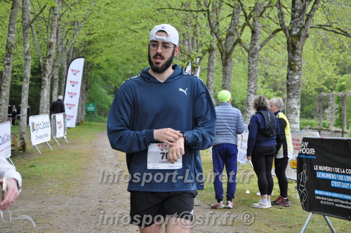 Trail _Chamerolles2026/CHM2026_7024.JPG